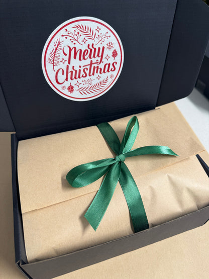 The Premium Gift Box